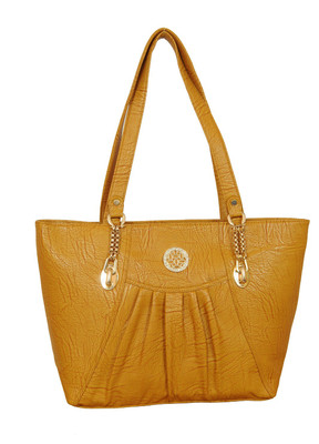

Adhaans Shoulder Bag(Multicolor)