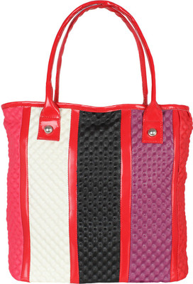 

Indian Fashion Messenger Bag(Multicolor)
