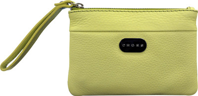 

Cross Pouch Potli(Multicolor)