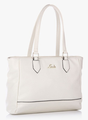 

Lavie Tote