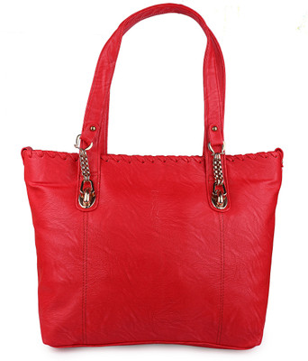 

SKMARTS RED016 Messenger Bag(Red, 20 L)
