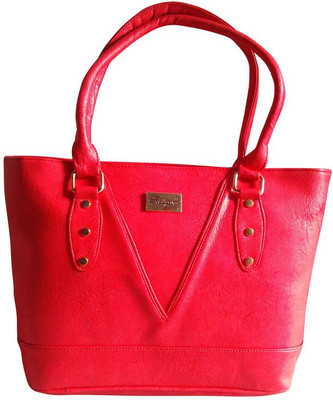

ROTALTO Shoulder Bag(Multicolor)