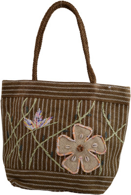 

FAB 5 Shoulder Bag(Multicolor)
