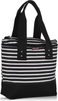 

Home Heart Shoulder Bag(Black)