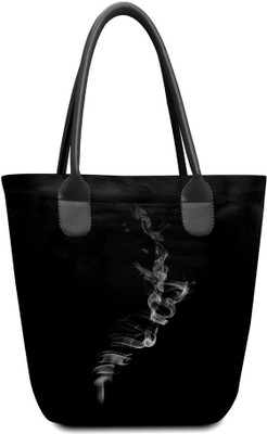 

Panda Creation Tote(Multicolor)