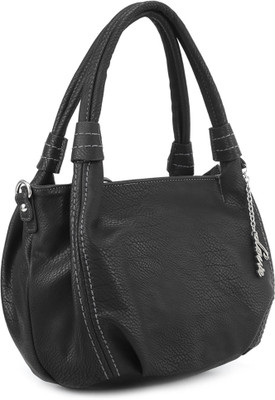 

Lavie Satchel(Black)
