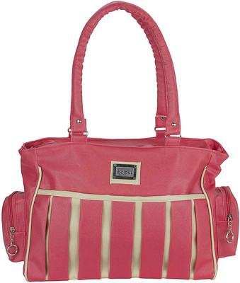 

Fairdeals Shoulder Bag(Multicolor)