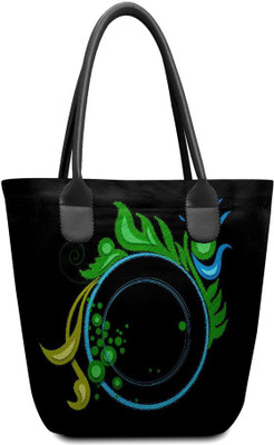 

Panda Creation Tote(Multicolor)