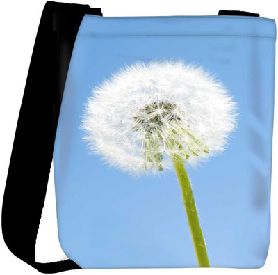 

Snoogg Sling Bag(Multicolor)
