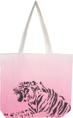

Alle Tote(Pink)
