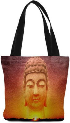 

Panda Creation Tote(Multicolor)