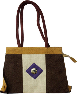 

Haastika Shoulder Bag(Multicolor)