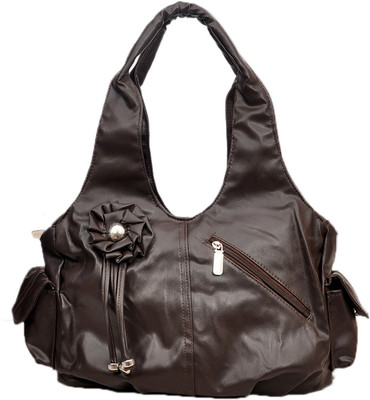 

SMS Hobo(Brown)