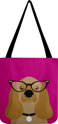 

Uptown18 Tote(Multicolor)