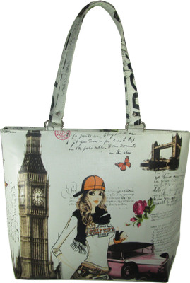 

Raju purse collection Hand-held Bag(Multicolor)