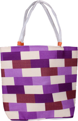 

SYS Shoulder Bag(Multicolor)