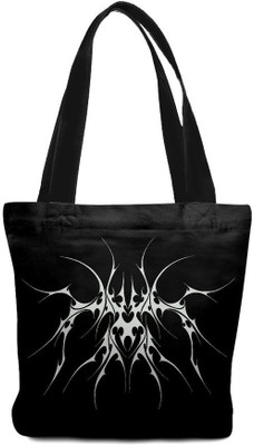 

Panda Creation Tote(Multicolor)