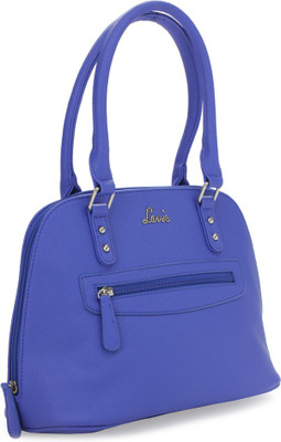 

Lavie Satchel(Blue)