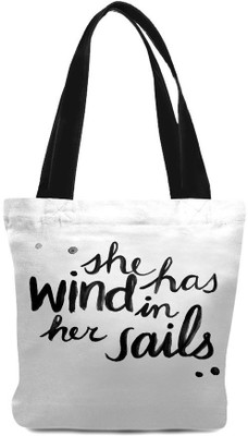 

Panda Creation Tote(Multicolor)