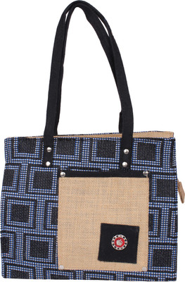 

SYS Shoulder Bag(Multicolor)