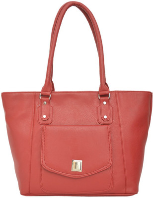 

Right Choice Bags Shoulder Bag(Red)