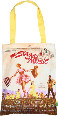 Eco Corner Tote