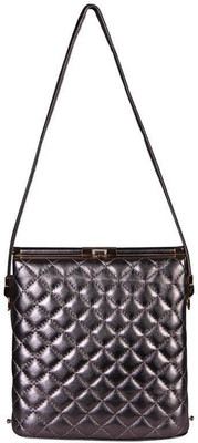 

Allure Sling Bag(Multicolor)
