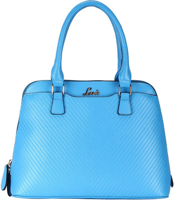 

Lavie Tote(Blue)