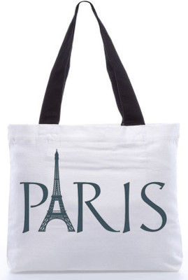 

Snoogg Tote(Multicolor)