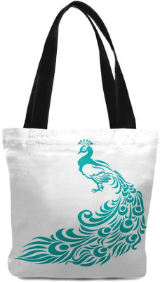 

Panda Creation Tote(Multicolor)