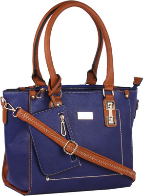 

Alvaro Satchel(Blue)