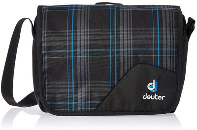 

Deuter Messenger Bag(Multicolor)