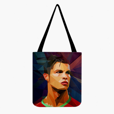 

Uptown18 Tote(Multicolor)