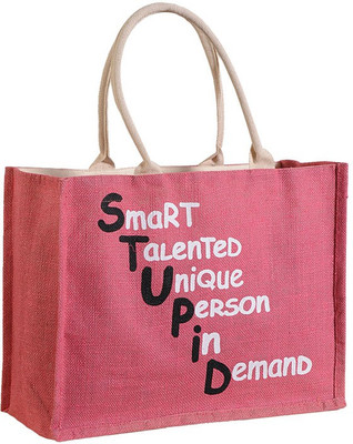 

Swayam Shoulder Bag(Multicolor)