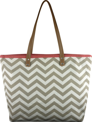 

Angesbags Shoulder Bag(Pink)