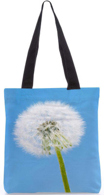 

Snoogg Tote(Multicolor)