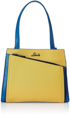 Lavie Tote