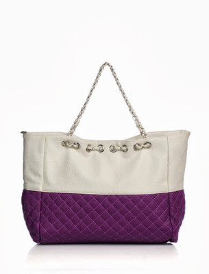 

Cathriem Hobo(Purple)