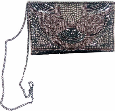 

MH Sling Bag(Multicolor)