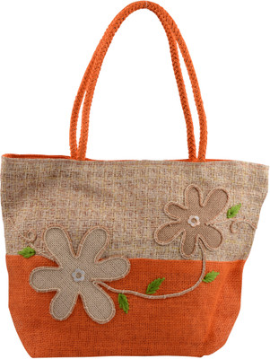 

FAB 5 Shoulder Bag(Multicolor)