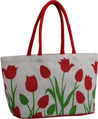 

Angesbags Shoulder Bag(Red)
