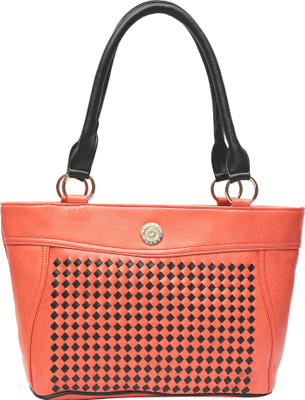 

Hawai Shoulder Bag(Multicolor)