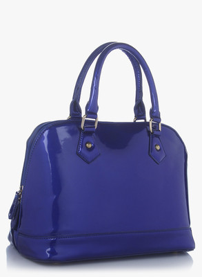 

Senora Hand-held Bag(Multicolor)