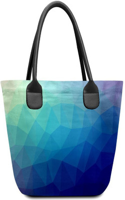 

Panda Creation Tote(Multicolor)