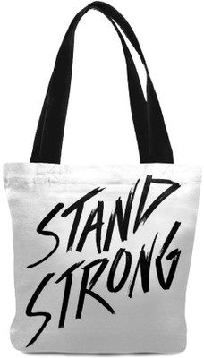 

Panda Creation Tote(Multicolor)
