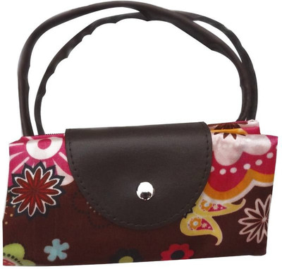 

Melbon Hand-held Bag(Multicolor)