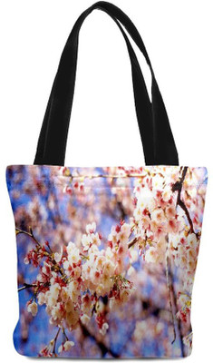 

Panda Creation Tote(Multicolor)