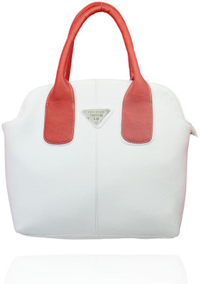 

Lady Queen Messenger Bag(Multicolor)