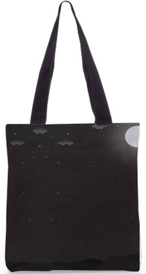 

Snoogg Tote(Multicolor)
