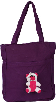 

SYS Shoulder Bag(Multicolor)